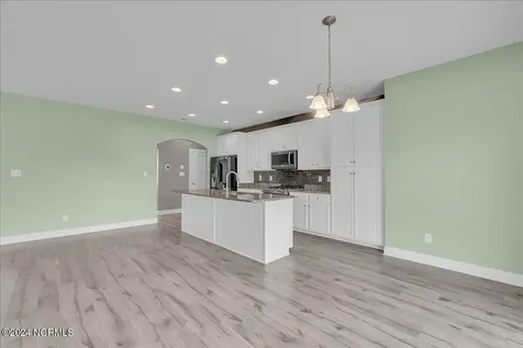 120 Tundra Trail Swansboro NC 28584