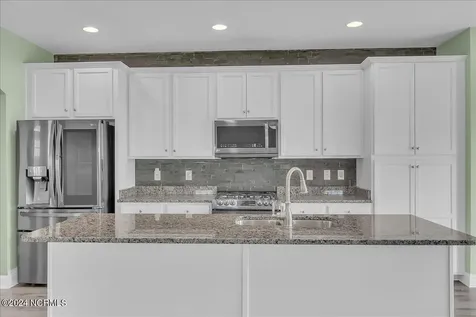 120 Tundra Trail Swansboro NC 28584