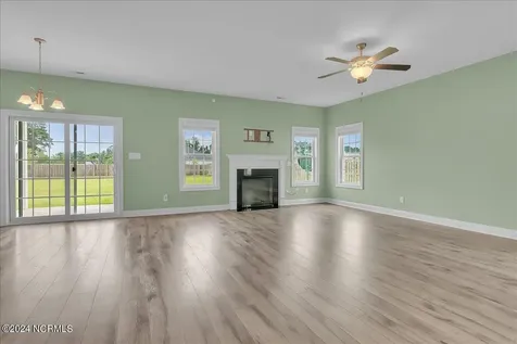 120 Tundra Trail Swansboro NC 28584