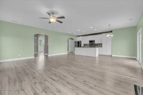 120 Tundra Trail Swansboro NC 28584