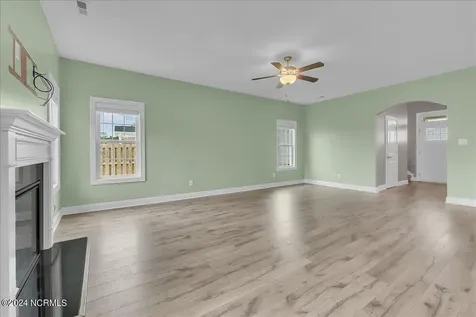 120 Tundra Trail Swansboro NC 28584