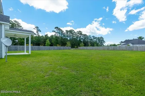 120 Tundra Trail Swansboro NC 28584