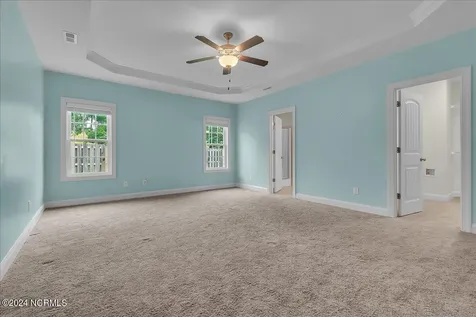 120 Tundra Trail Swansboro NC 28584