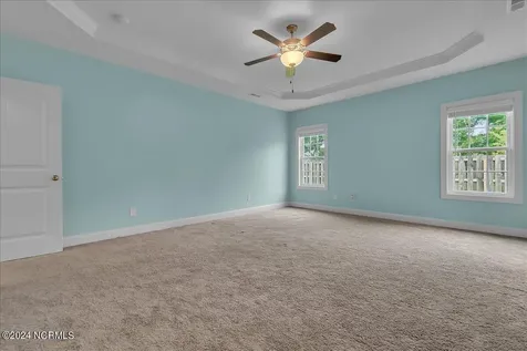 120 Tundra Trail Swansboro NC 28584