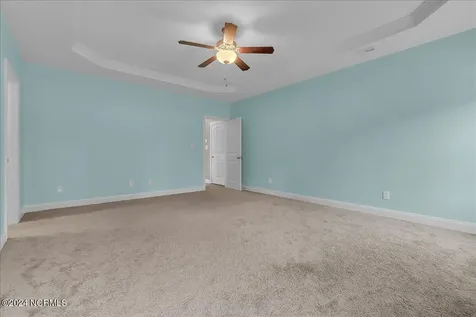 120 Tundra Trail Swansboro NC 28584