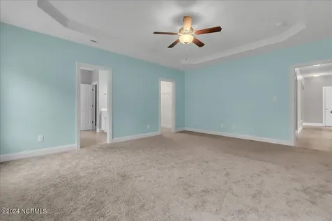 120 Tundra Trail Swansboro NC 28584