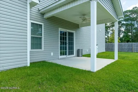 120 Tundra Trail Swansboro NC 28584