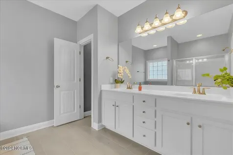 120 Tundra Trail Swansboro NC 28584