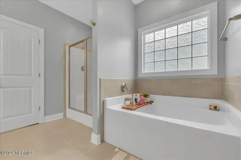 120 Tundra Trail Swansboro NC 28584