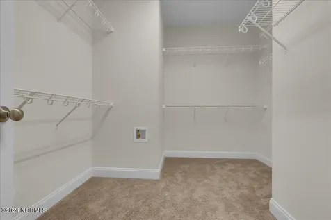 120 Tundra Trail Swansboro NC 28584