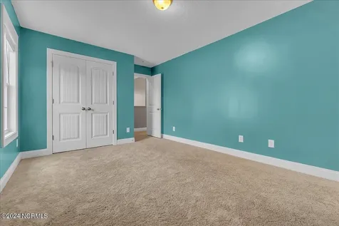 120 Tundra Trail Swansboro NC 28584
