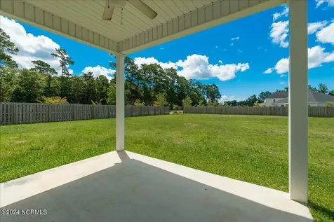 120 Tundra Trail Swansboro NC 28584
