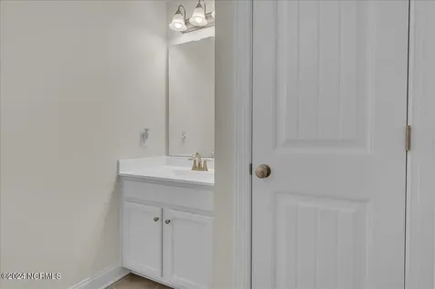 120 Tundra Trail Swansboro NC 28584