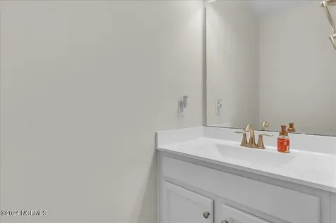 120 Tundra Trail Swansboro NC 28584
