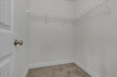 120 Tundra Trail Swansboro NC 28584