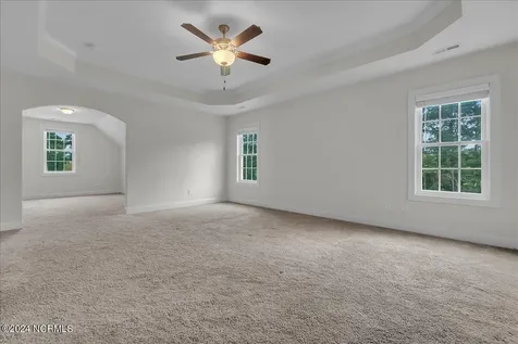 120 Tundra Trail Swansboro NC 28584