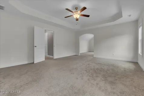 120 Tundra Trail Swansboro NC 28584