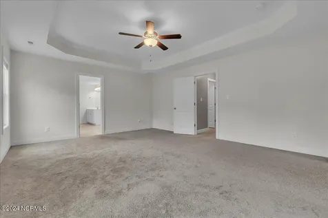 120 Tundra Trail Swansboro NC 28584