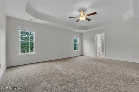 120 Tundra Trail Swansboro NC 28584