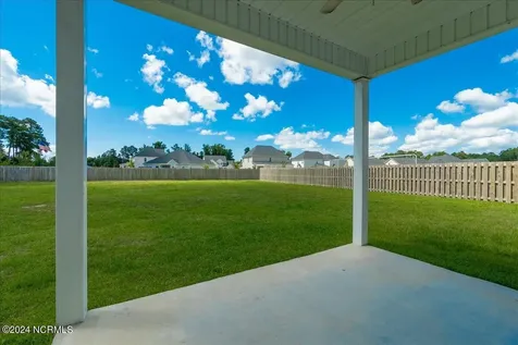 120 Tundra Trail Swansboro NC 28584