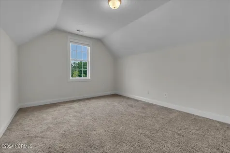 120 Tundra Trail Swansboro NC 28584