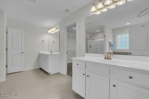 120 Tundra Trail Swansboro NC 28584