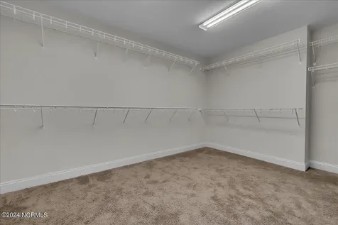 120 Tundra Trail Swansboro NC 28584