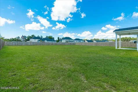 120 Tundra Trail Swansboro NC 28584