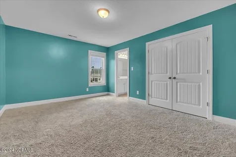 120 Tundra Trail Swansboro NC 28584