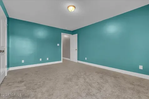 120 Tundra Trail Swansboro NC 28584