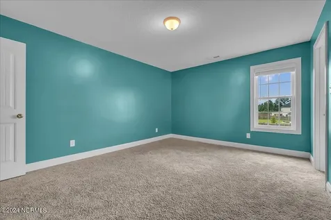 120 Tundra Trail Swansboro NC 28584