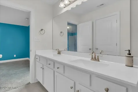 120 Tundra Trail Swansboro NC 28584