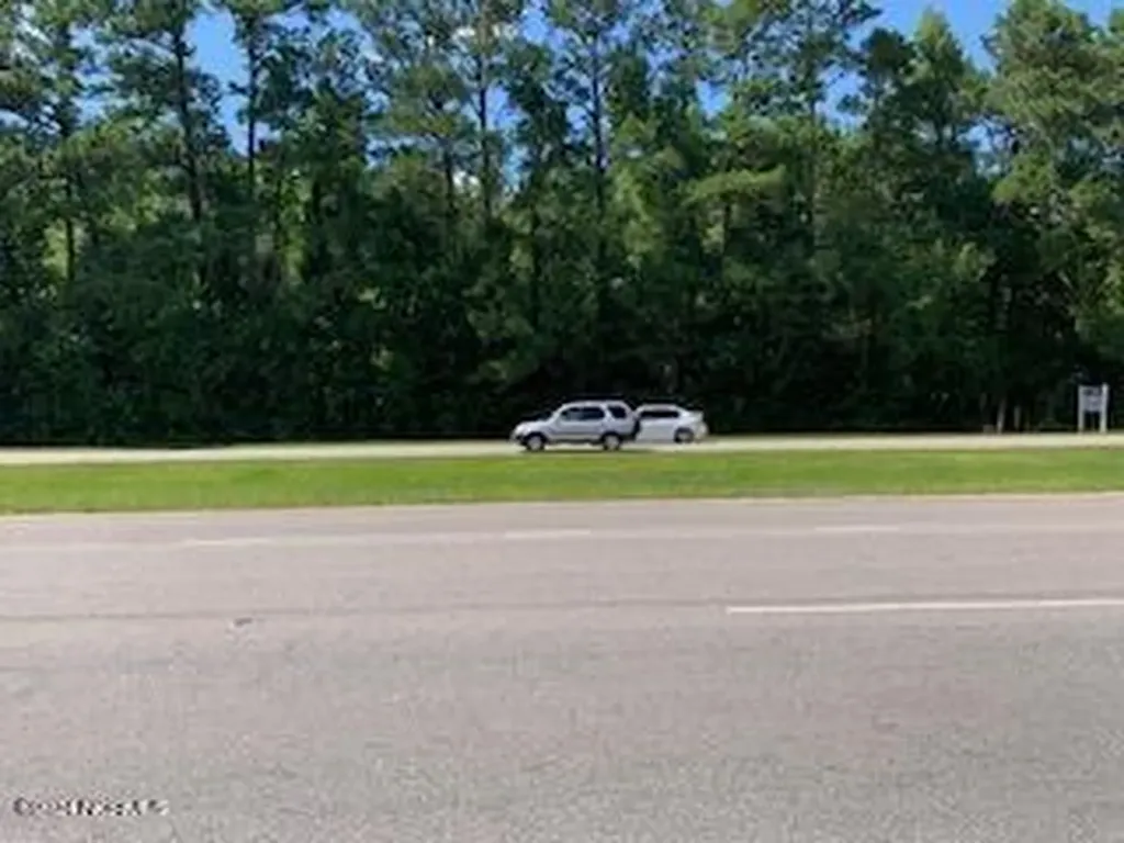 Tr-a Ocean Highway W Supply NC 28462