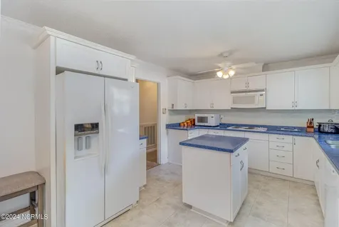 75 Lisbon Bridge Road Garland NC 28441