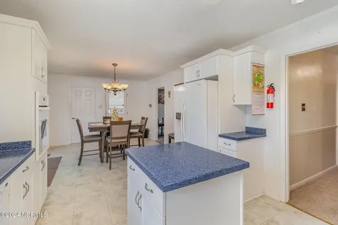 75 Lisbon Bridge Road Garland NC 28441