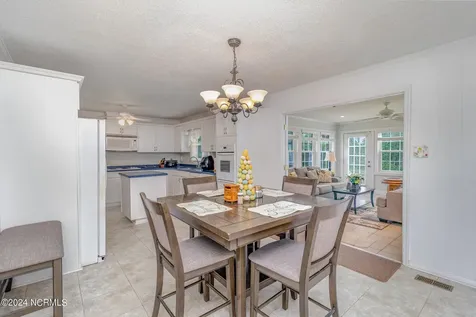 75 Lisbon Bridge Road Garland NC 28441