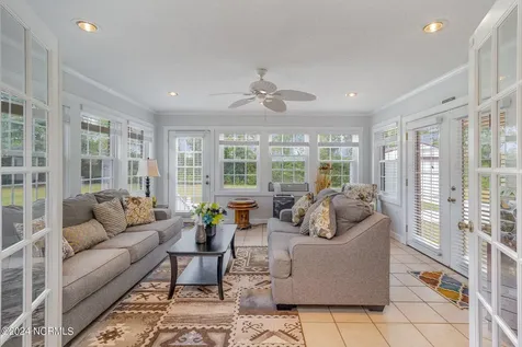 75 Lisbon Bridge Road Garland NC 28441