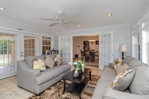 75 Lisbon Bridge Road Garland NC 28441