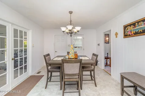 75 Lisbon Bridge Road Garland NC 28441