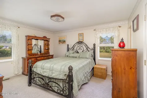 75 Lisbon Bridge Road Garland NC 28441