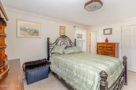 75 Lisbon Bridge Road Garland NC 28441