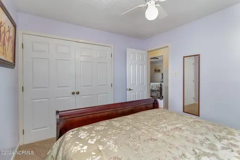 75 Lisbon Bridge Road Garland NC 28441