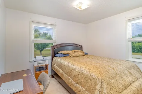 75 Lisbon Bridge Road Garland NC 28441