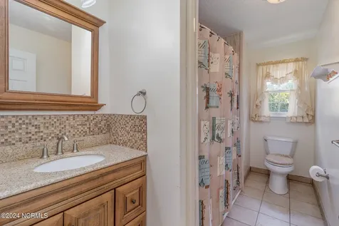 75 Lisbon Bridge Road Garland NC 28441