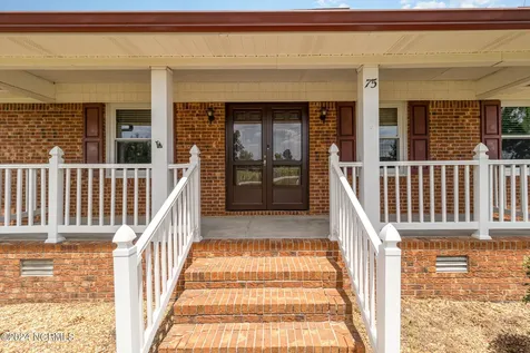 75 Lisbon Bridge Road Garland NC 28441