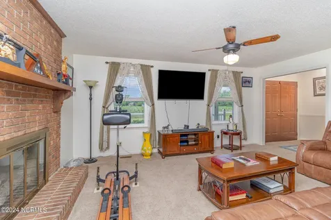 75 Lisbon Bridge Road Garland NC 28441