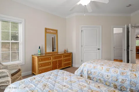 2252 Dolphin Shores Drive SW Supply NC 28462