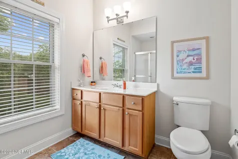 2252 Dolphin Shores Drive SW Supply NC 28462