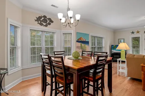 2252 Dolphin Shores Drive SW Supply NC 28462