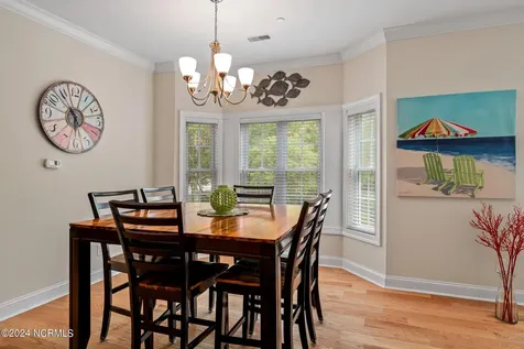 2252 Dolphin Shores Drive SW Supply NC 28462